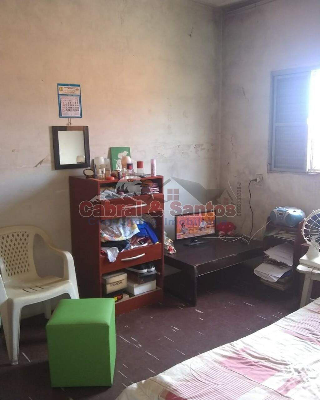 Casa à venda no CIDADE NOVA I: Foto 05