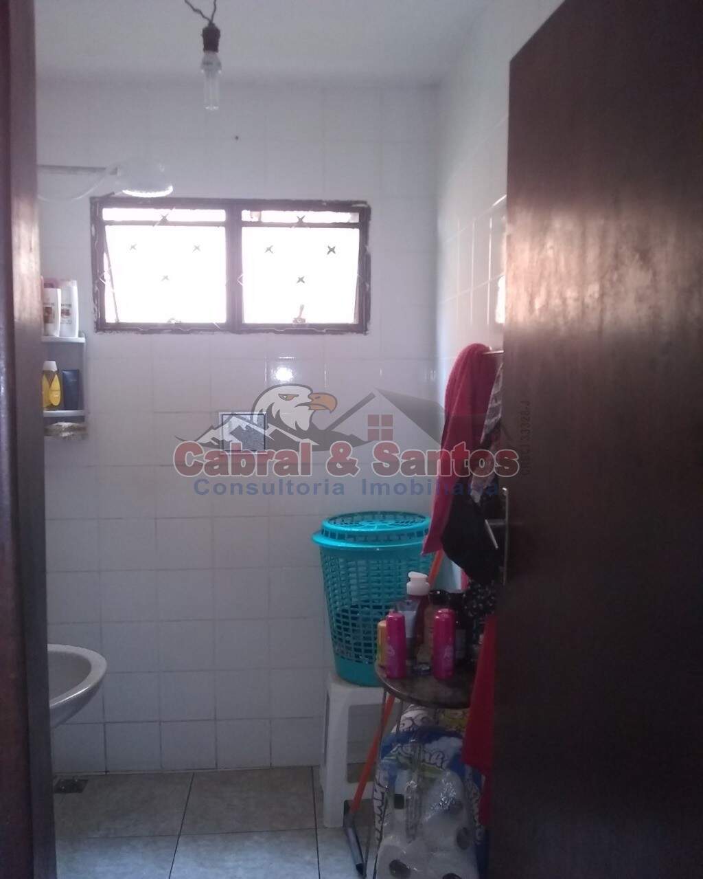 Casa à venda no CIDADE NOVA I: Foto 03