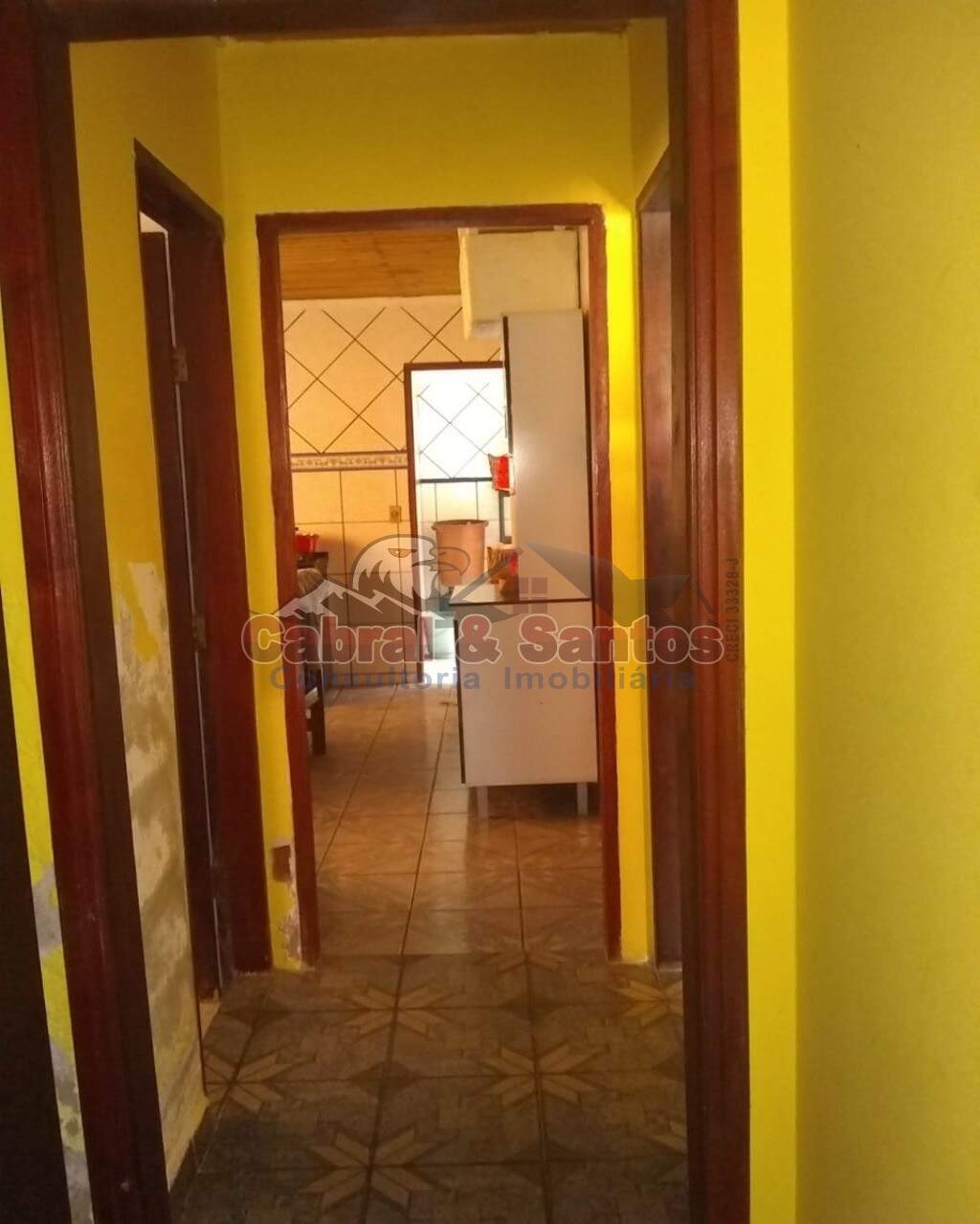 Casa à venda no CIDADE NOVA I: Foto 02