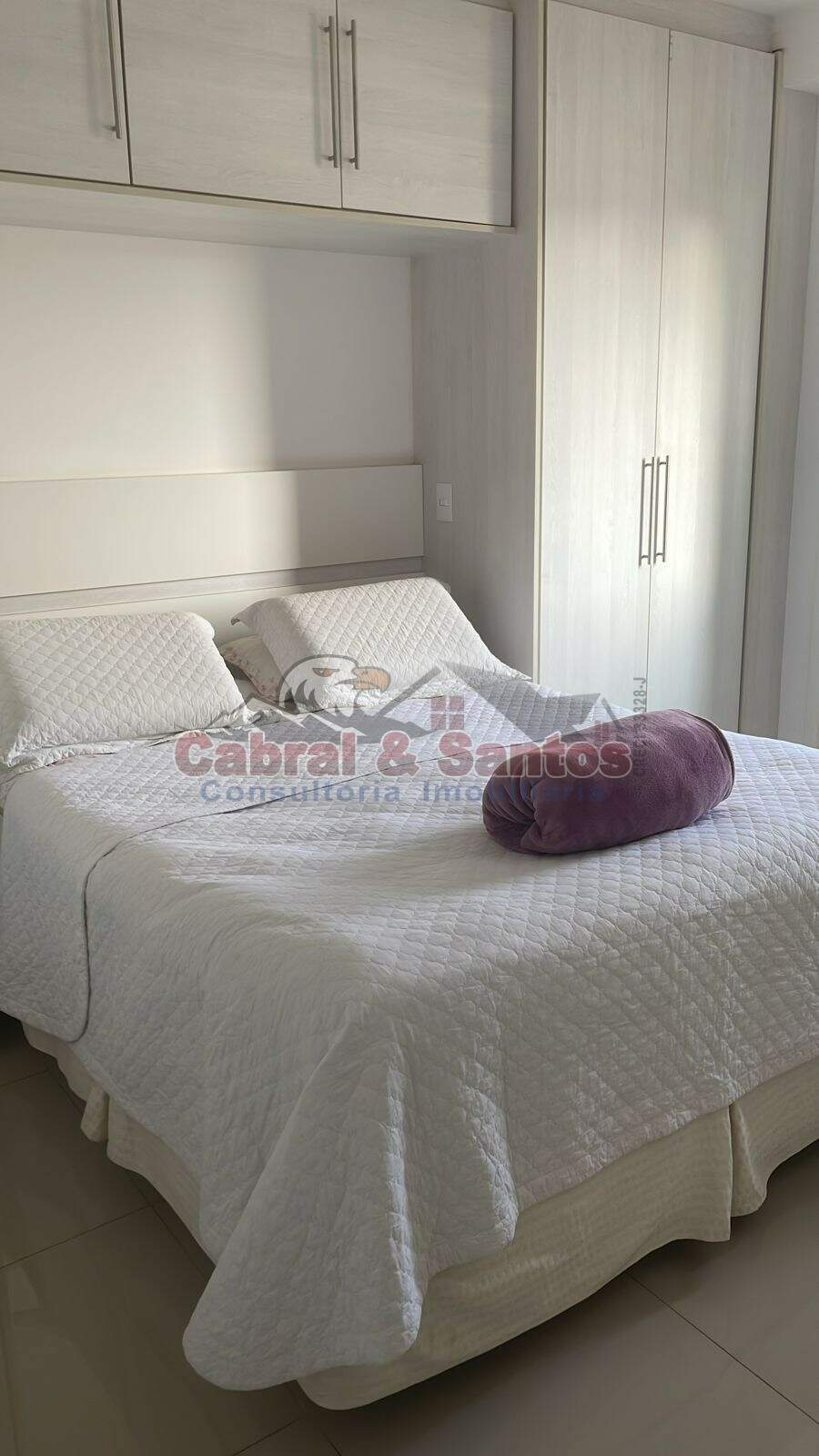 Apartamento à venda no JARDIM NAIR MARIA: Foto 08