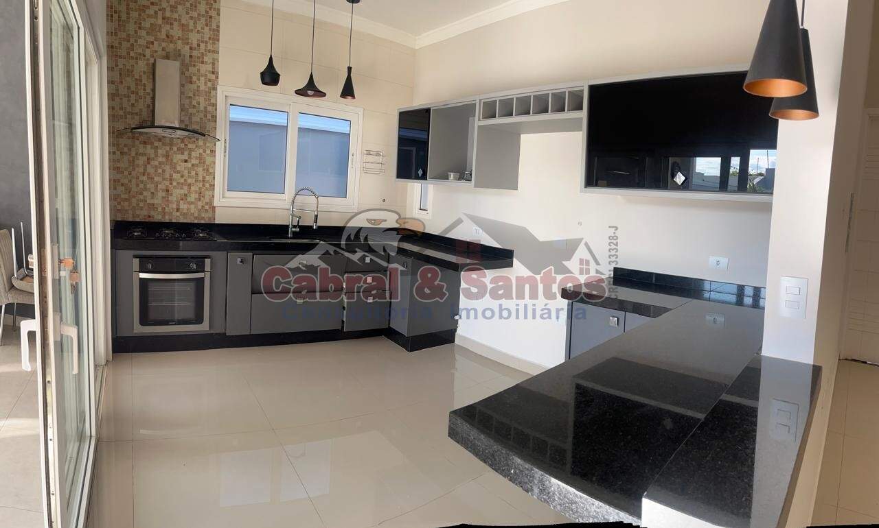 Casa à venda no RESIDENCIAL SÃO BENTO: Foto 06