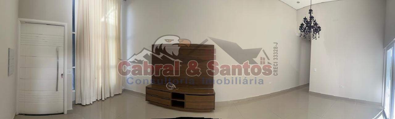 Casa à venda no RESIDENCIAL SÃO BENTO: Foto 03
