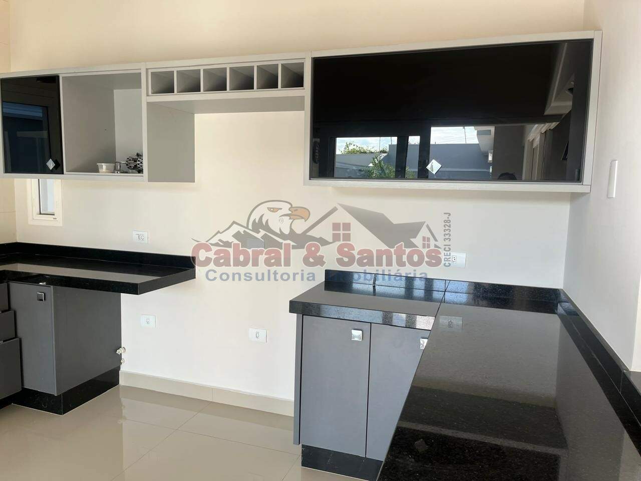 Casa à venda no RESIDENCIAL SÃO BENTO: Foto 07