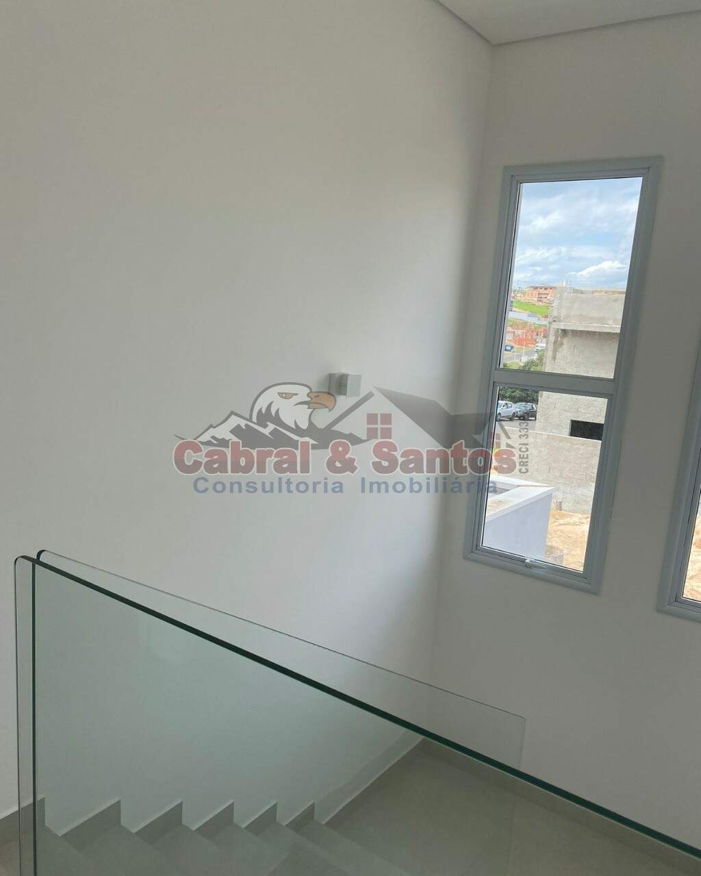 Casa à venda no RESIDENCIAL SAINT PAUL: Foto 08