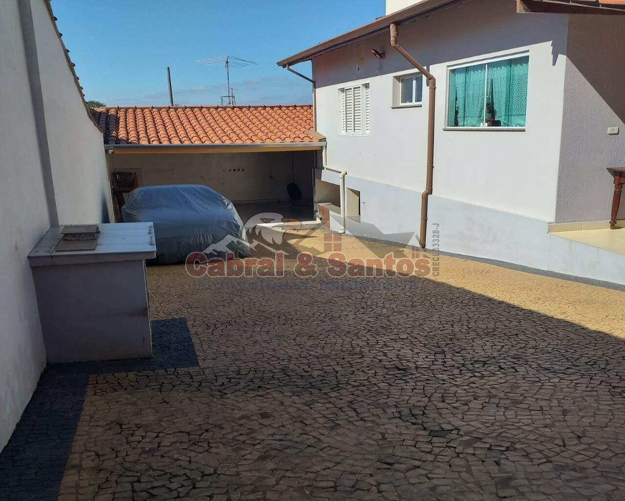 Casa à venda no JARDIM BANDEIRANTES: Foto 02