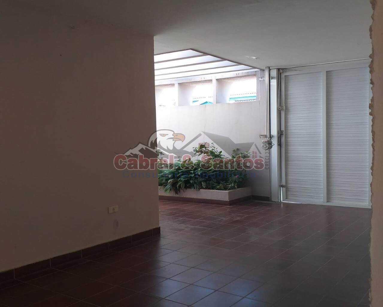 Casa à venda no JARDIM BANDEIRANTES: Foto 05