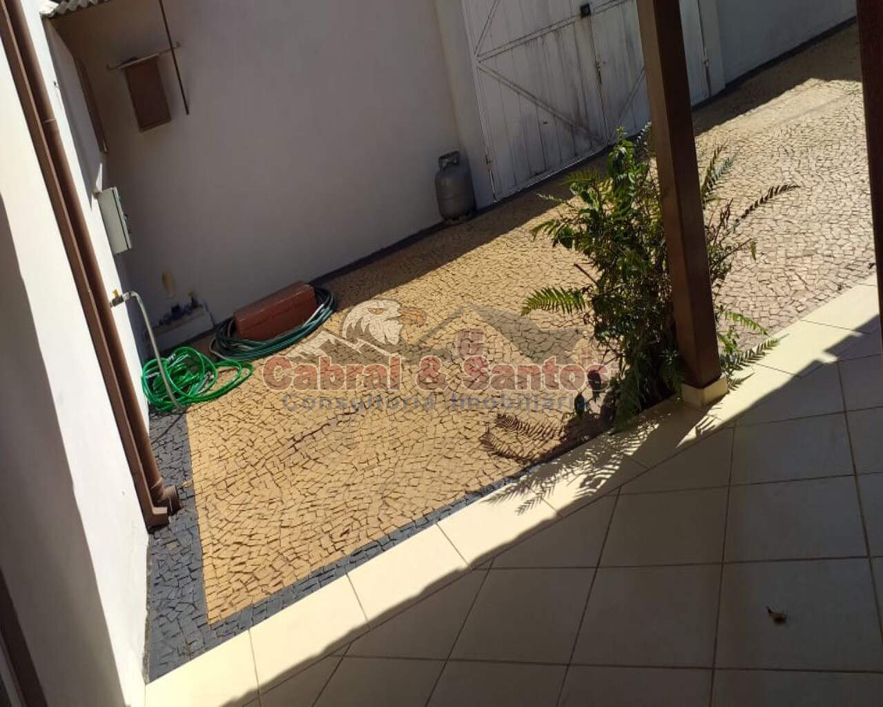 Casa à venda no JARDIM BANDEIRANTES: Foto 04