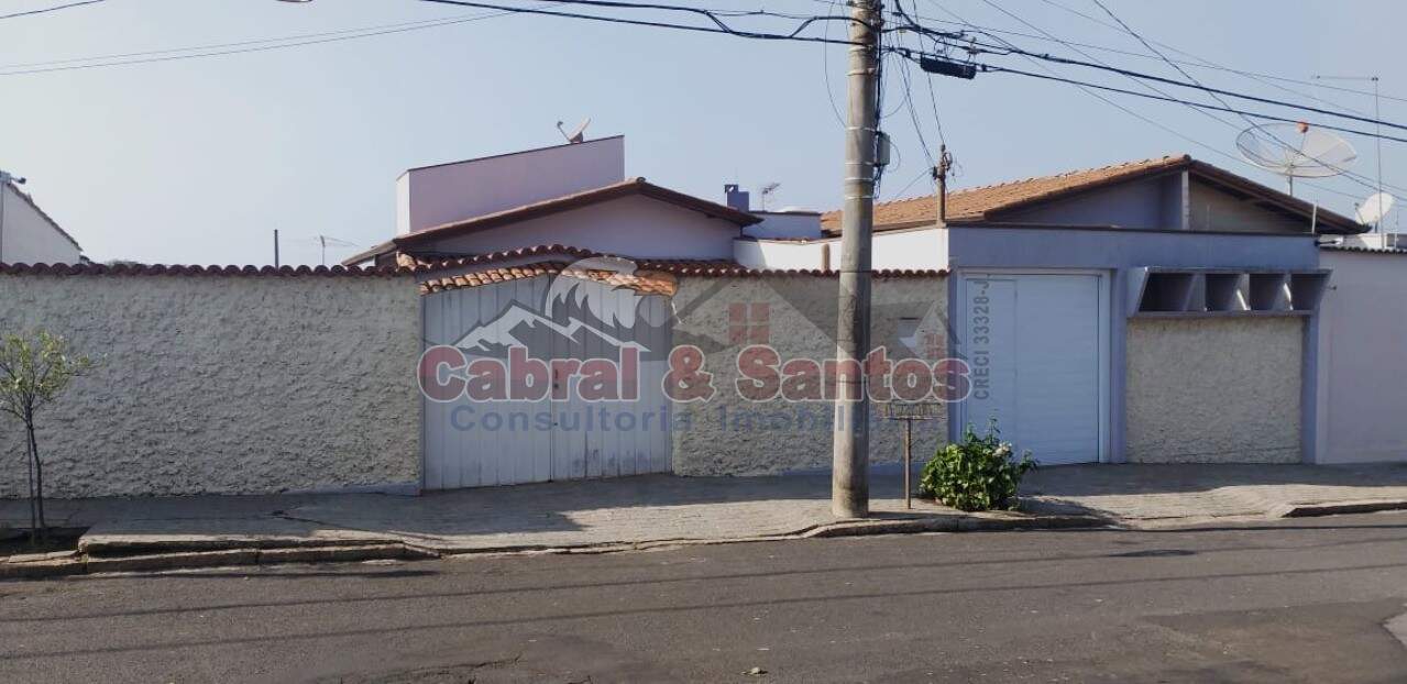 Casa à venda no JARDIM BANDEIRANTES: Foto 11