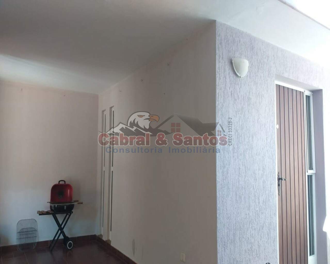Casa à venda no JARDIM BANDEIRANTES: Foto 06