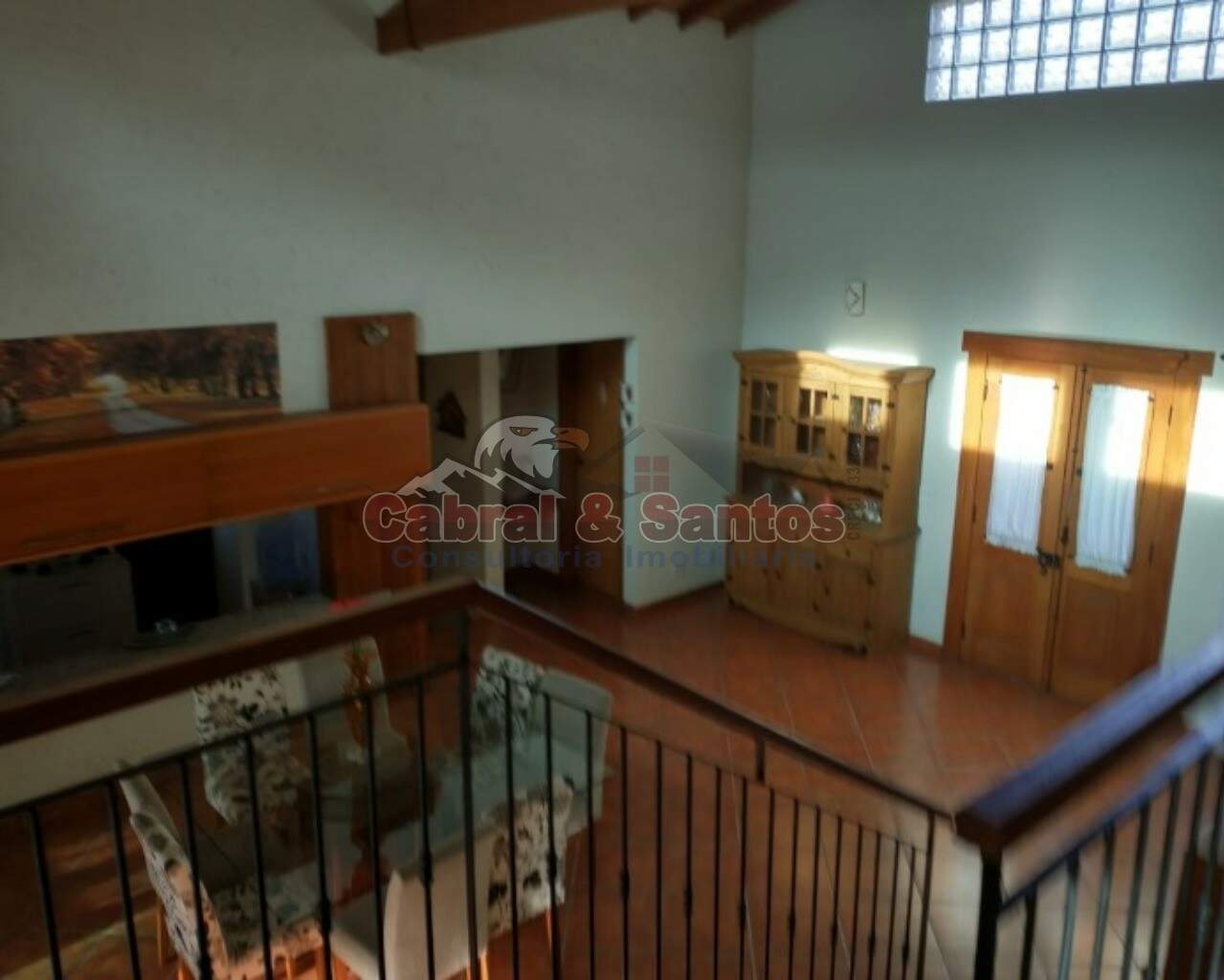 Casa à venda no CONDOMÍNIO MONTE BELO: Foto 03