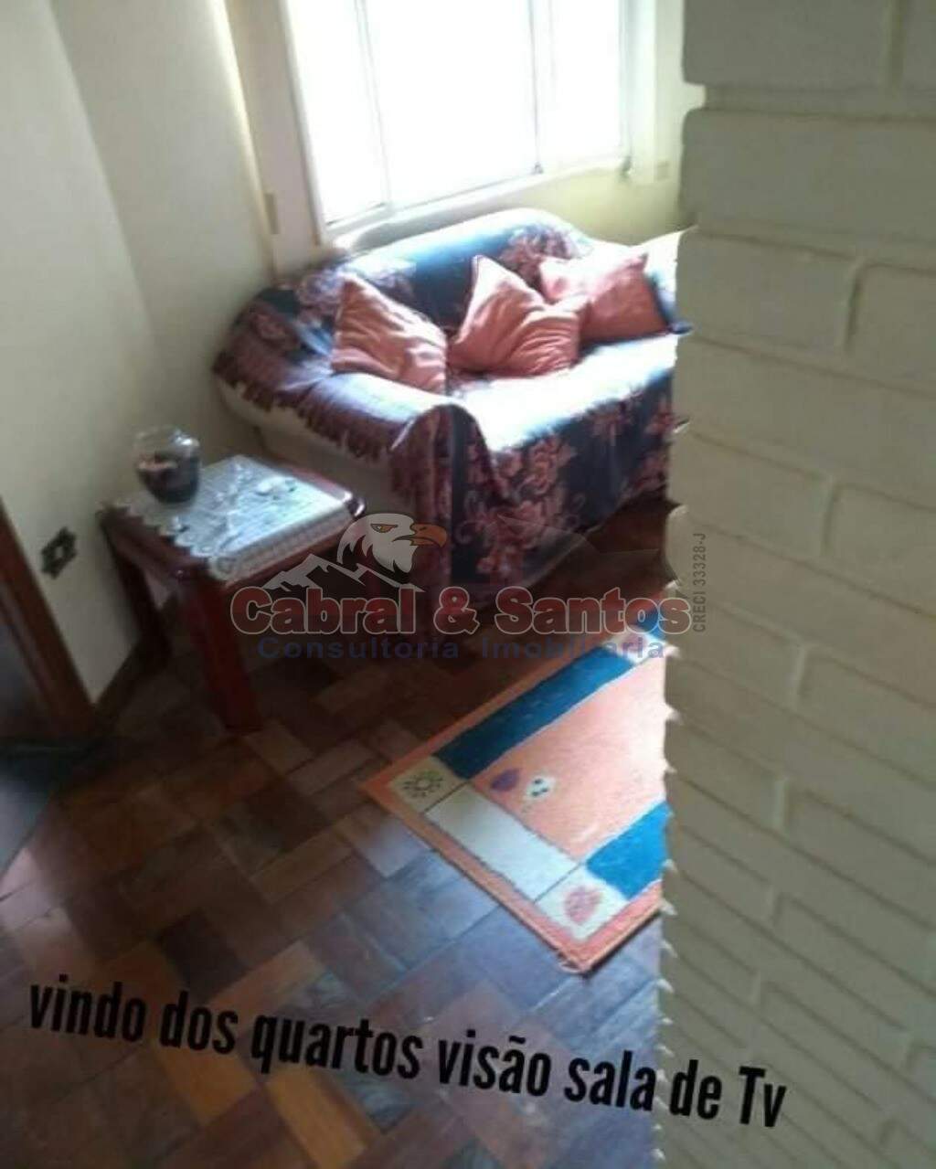Casa à venda no JARDIM FACULDADE: Foto 07