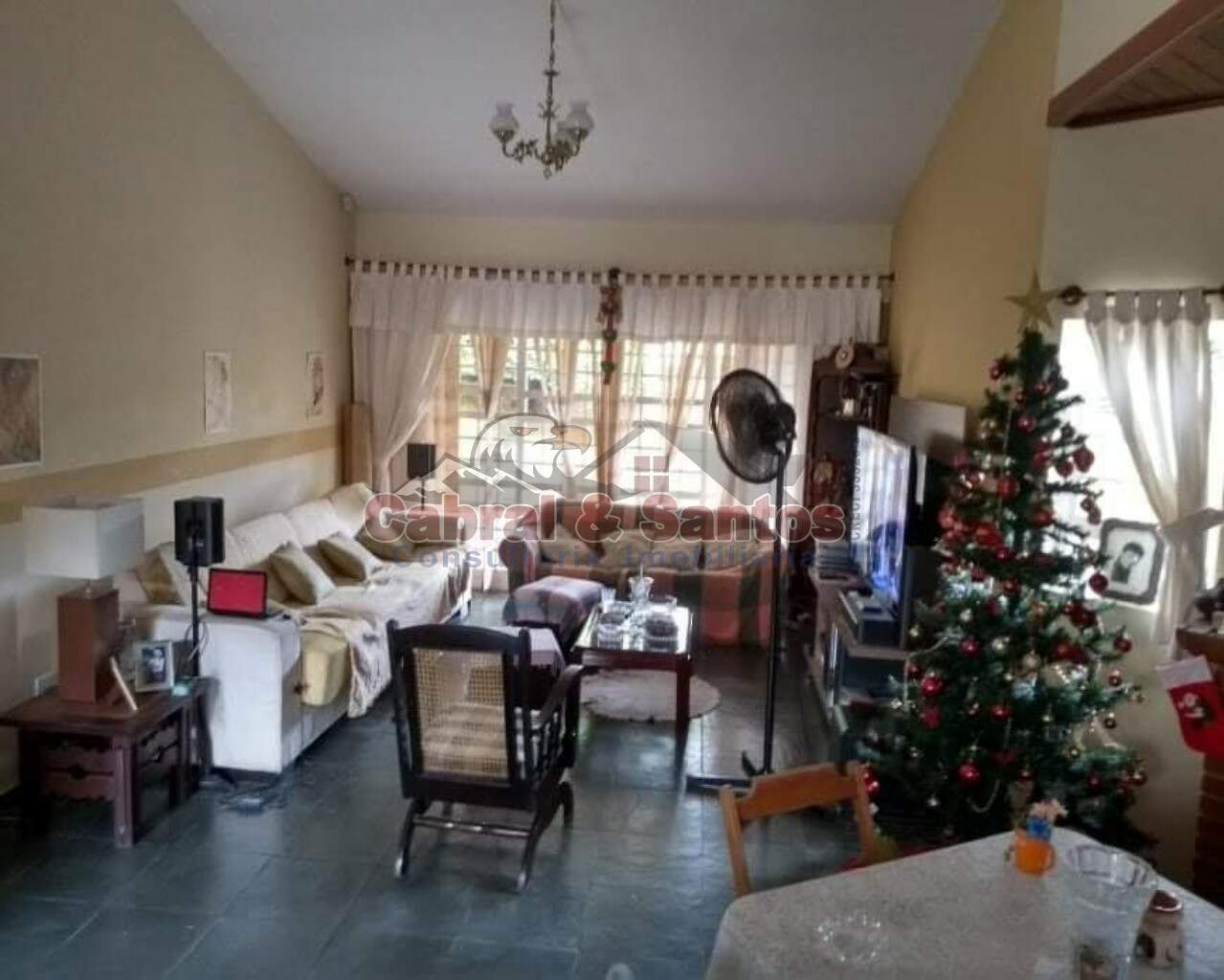 Casa à venda no JARDIM FACULDADE: Foto 03