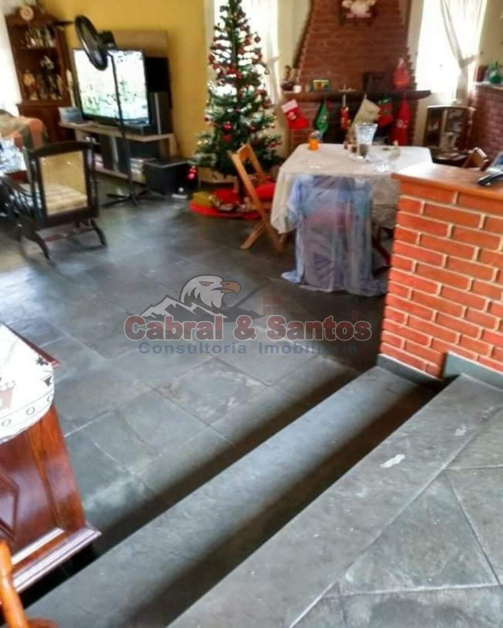 Casa à venda no JARDIM FACULDADE: Foto 05
