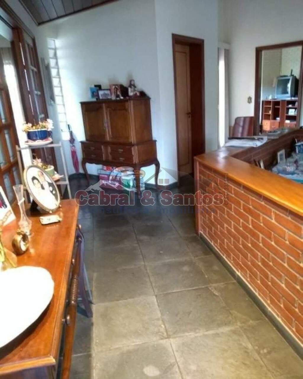 Casa à venda no JARDIM FACULDADE: Foto 06