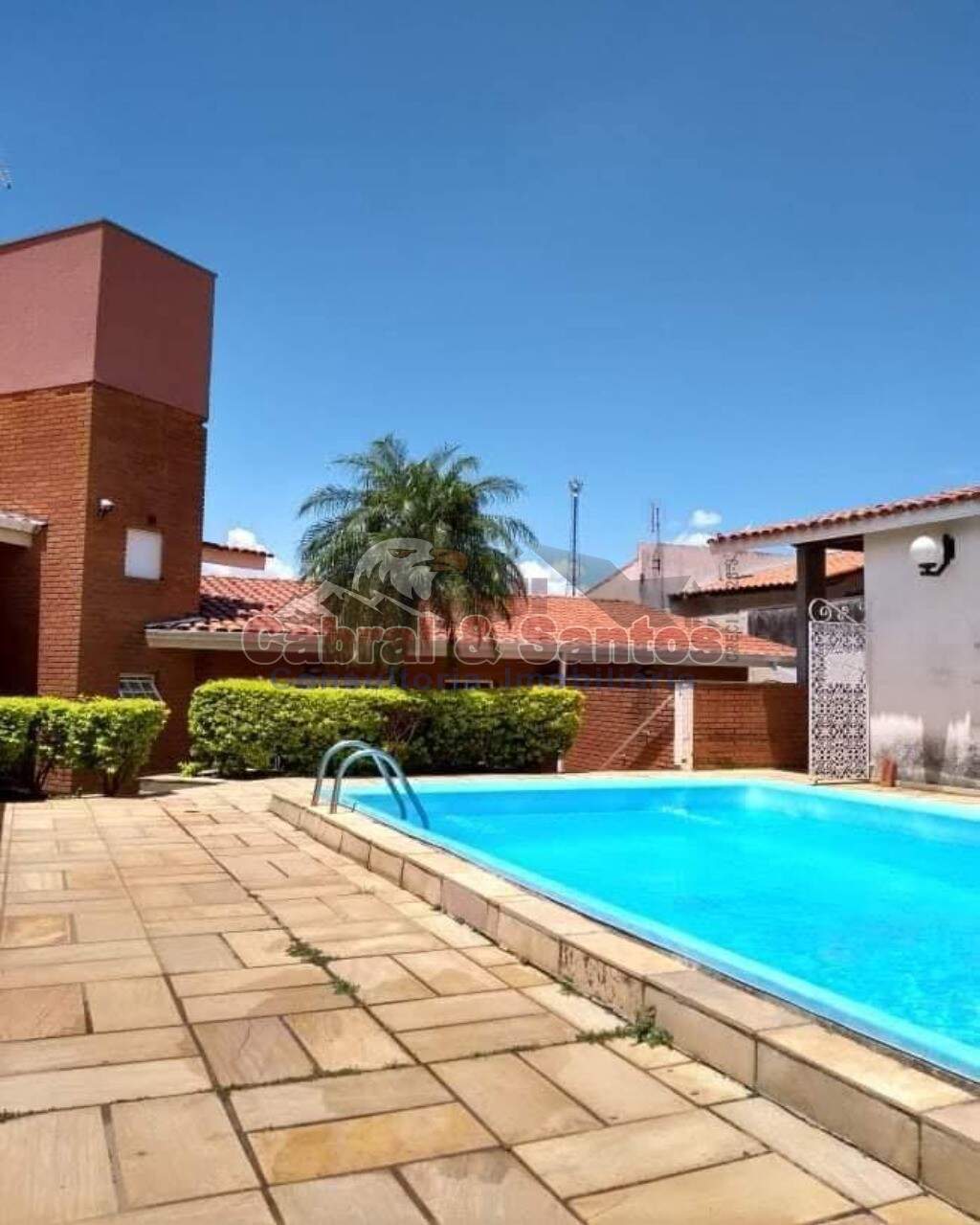 Casa à venda no JARDIM FACULDADE: Foto 01