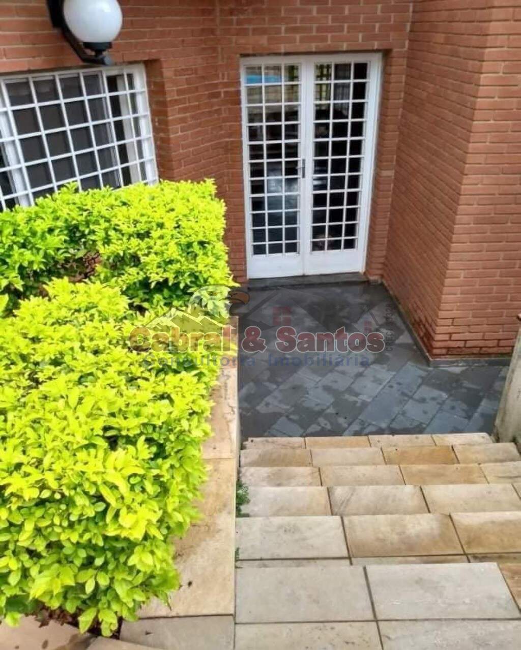 Casa à venda no JARDIM FACULDADE: Foto 02