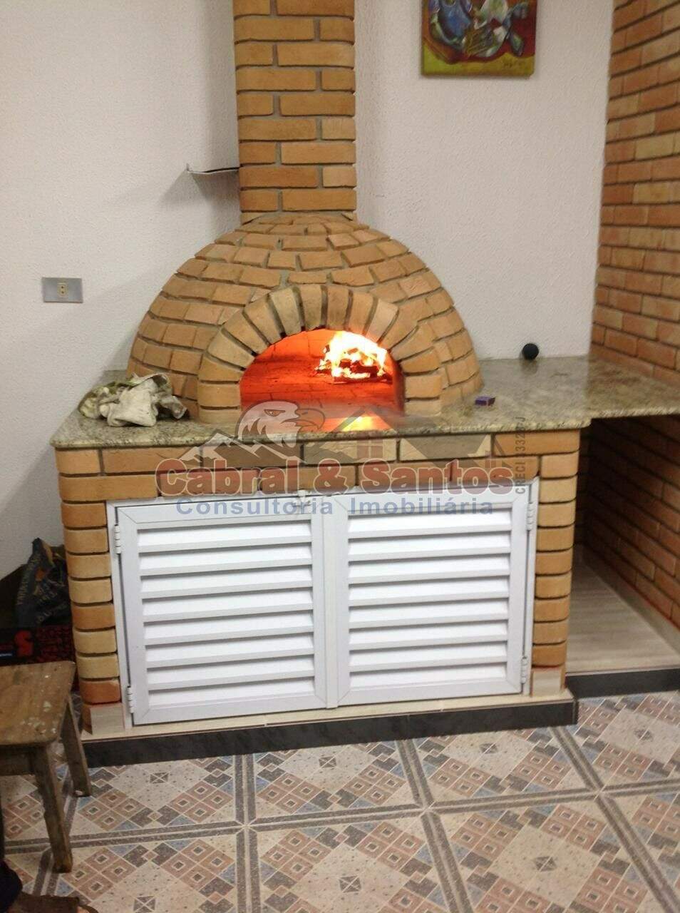Casa à venda no CITY CASTELLO: Foto 04