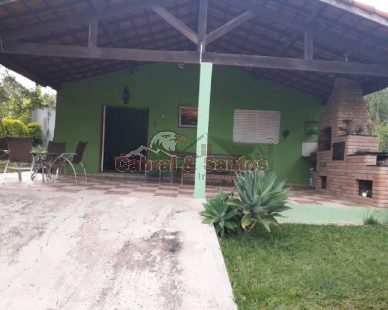 Chácara à venda no SANTA INÊS: Foto 02