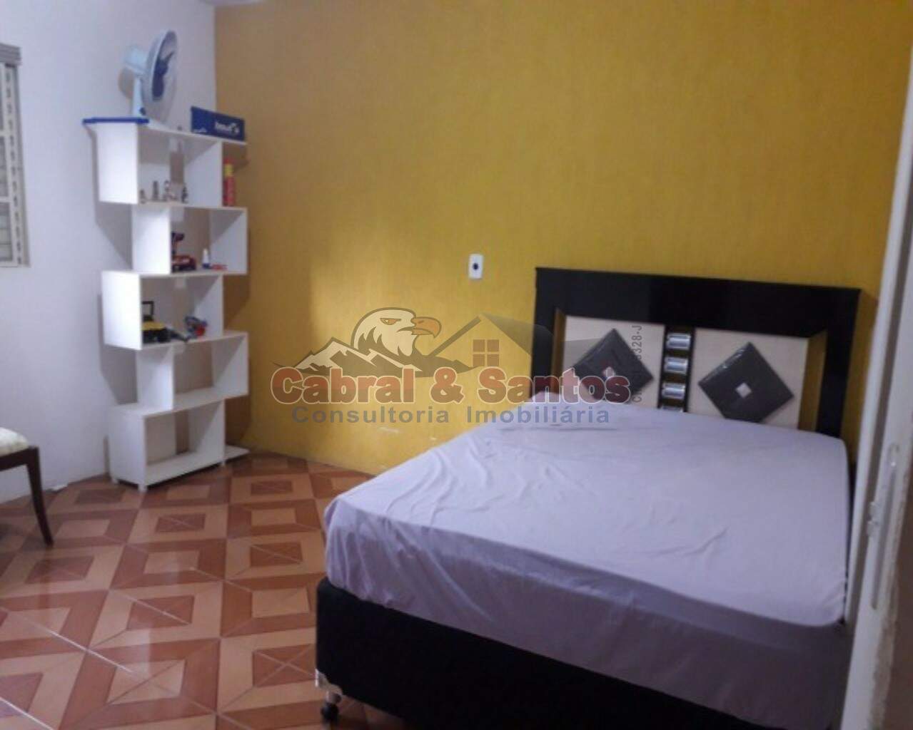 Chácara à venda no SANTA INÊS: Foto 07