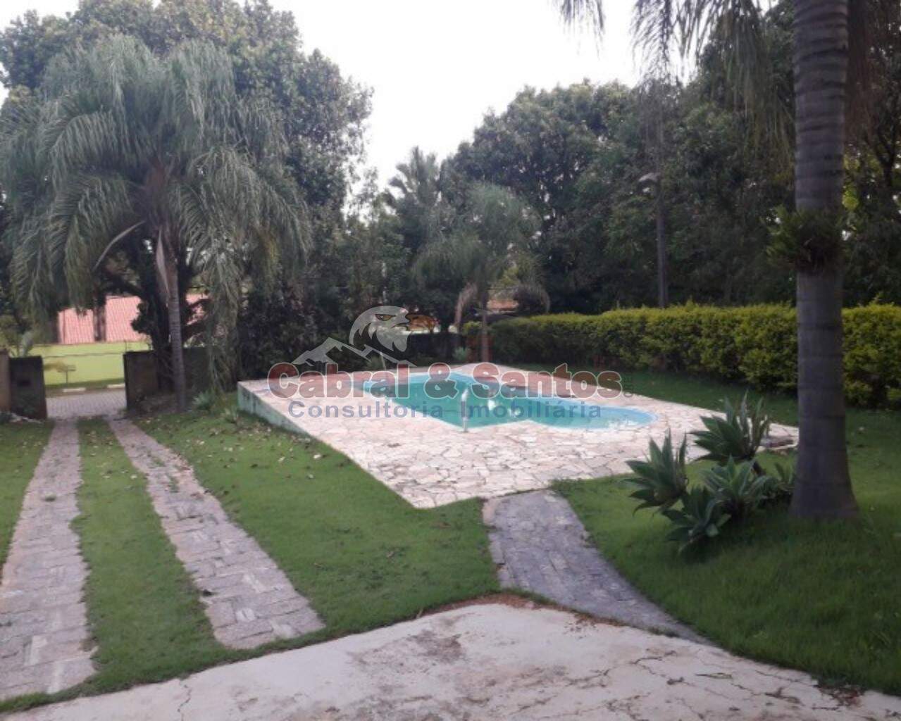 Chácara à venda no SANTA INÊS: Foto 01