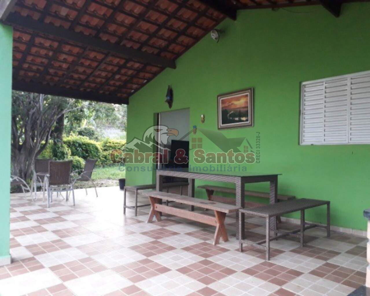 Chácara à venda no SANTA INÊS: Foto 03