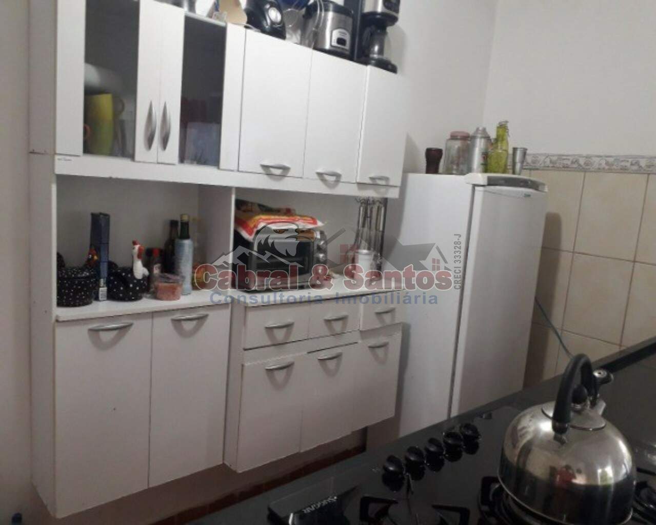 Chácara à venda no SANTA INÊS: Foto 05