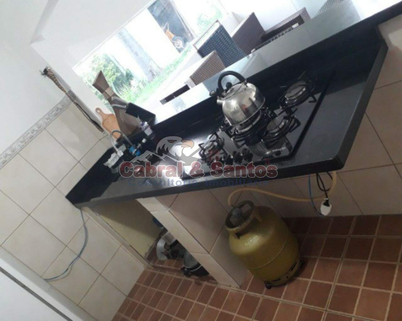 Chácara à venda no SANTA INÊS: Foto 06
