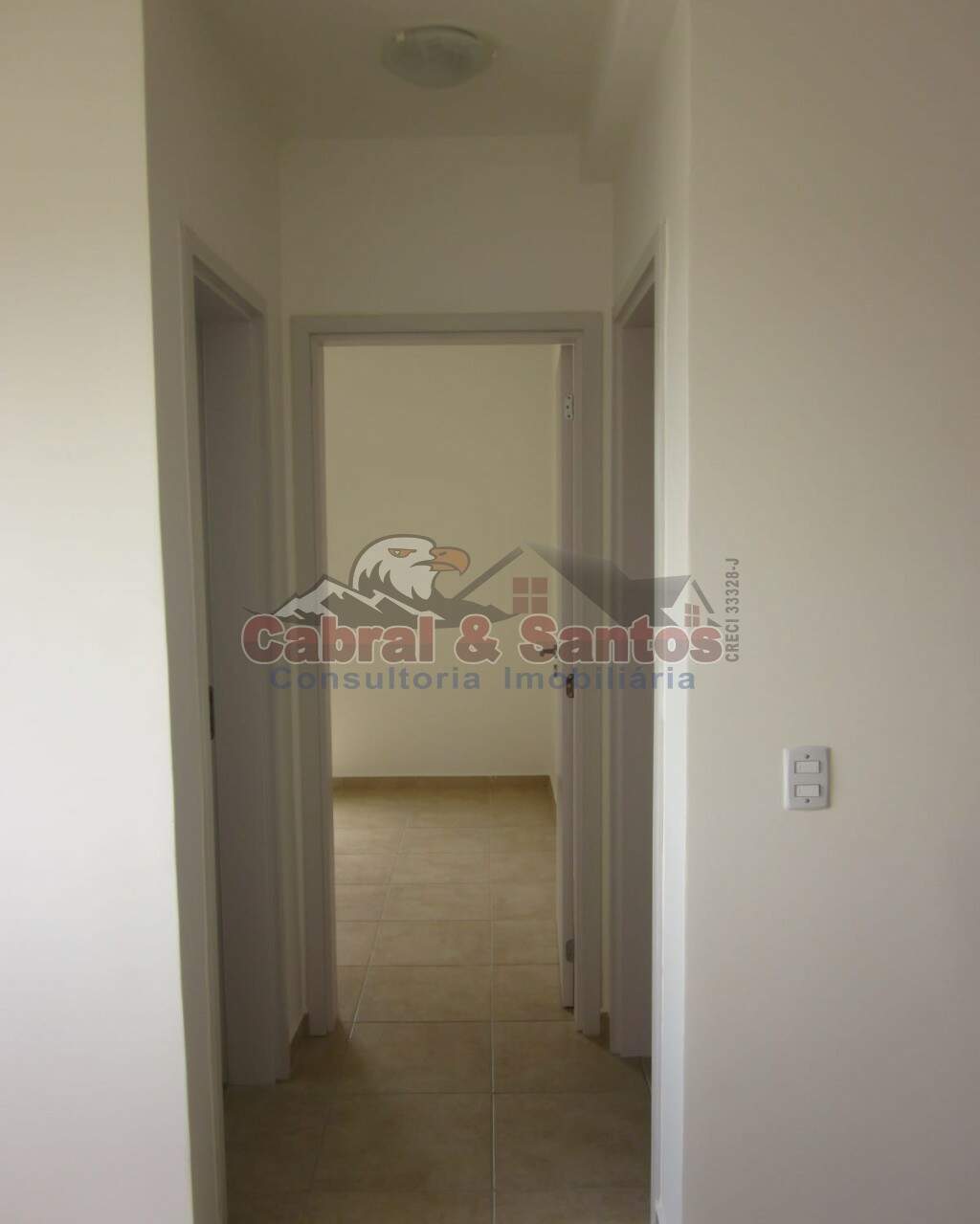Apartamento à venda no RANCHO GRANDE: Foto 06