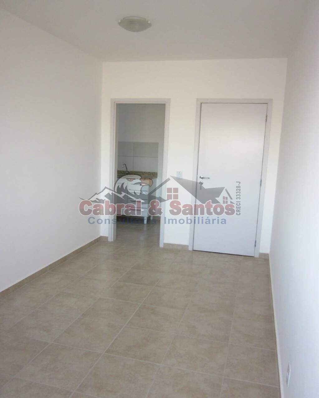 Apartamento à venda no RANCHO GRANDE: Foto 03