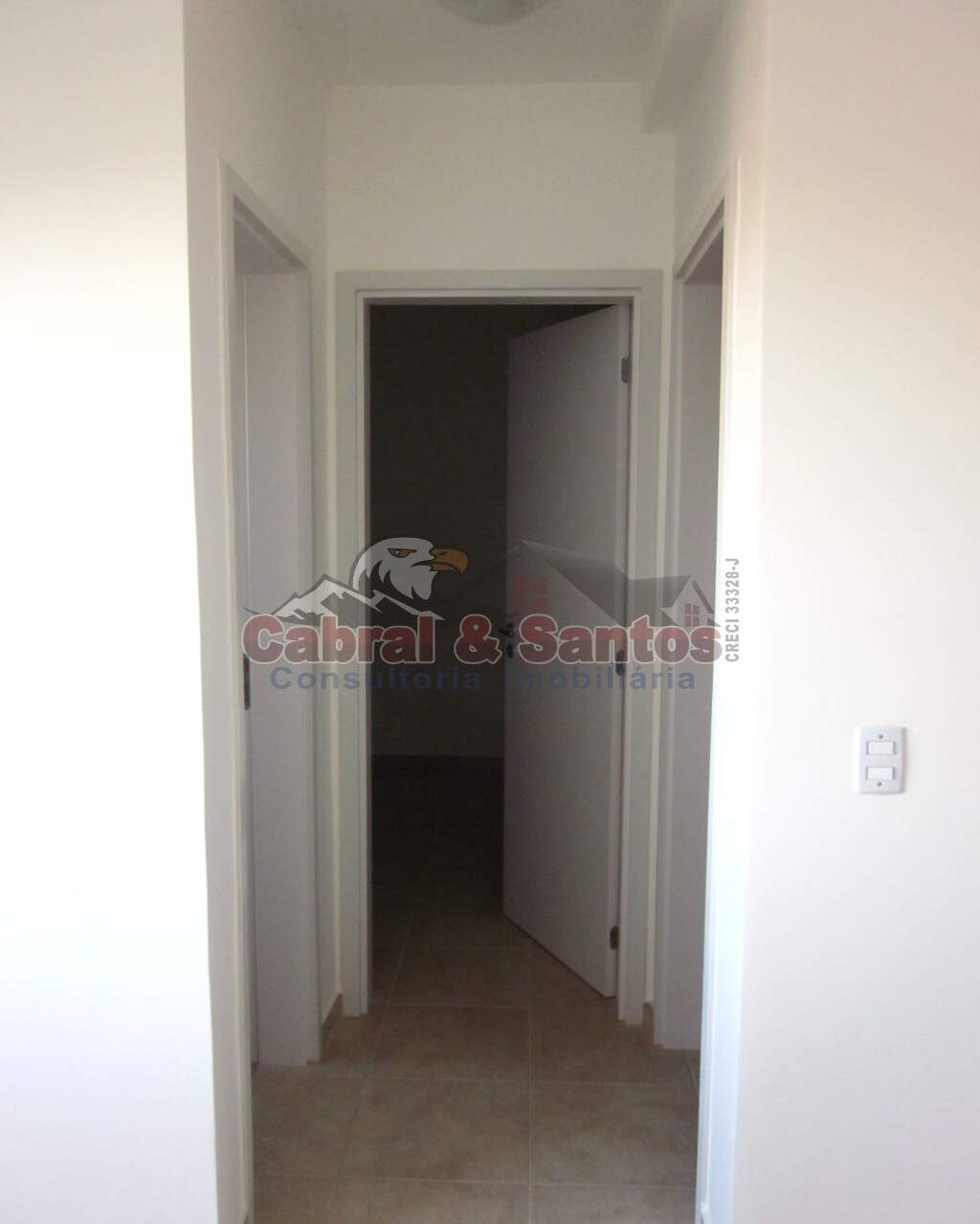 Apartamento à venda no RANCHO GRANDE: Foto 07