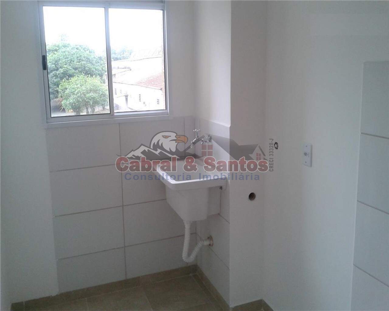 Apartamento à venda no RANCHO GRANDE: Foto 05
