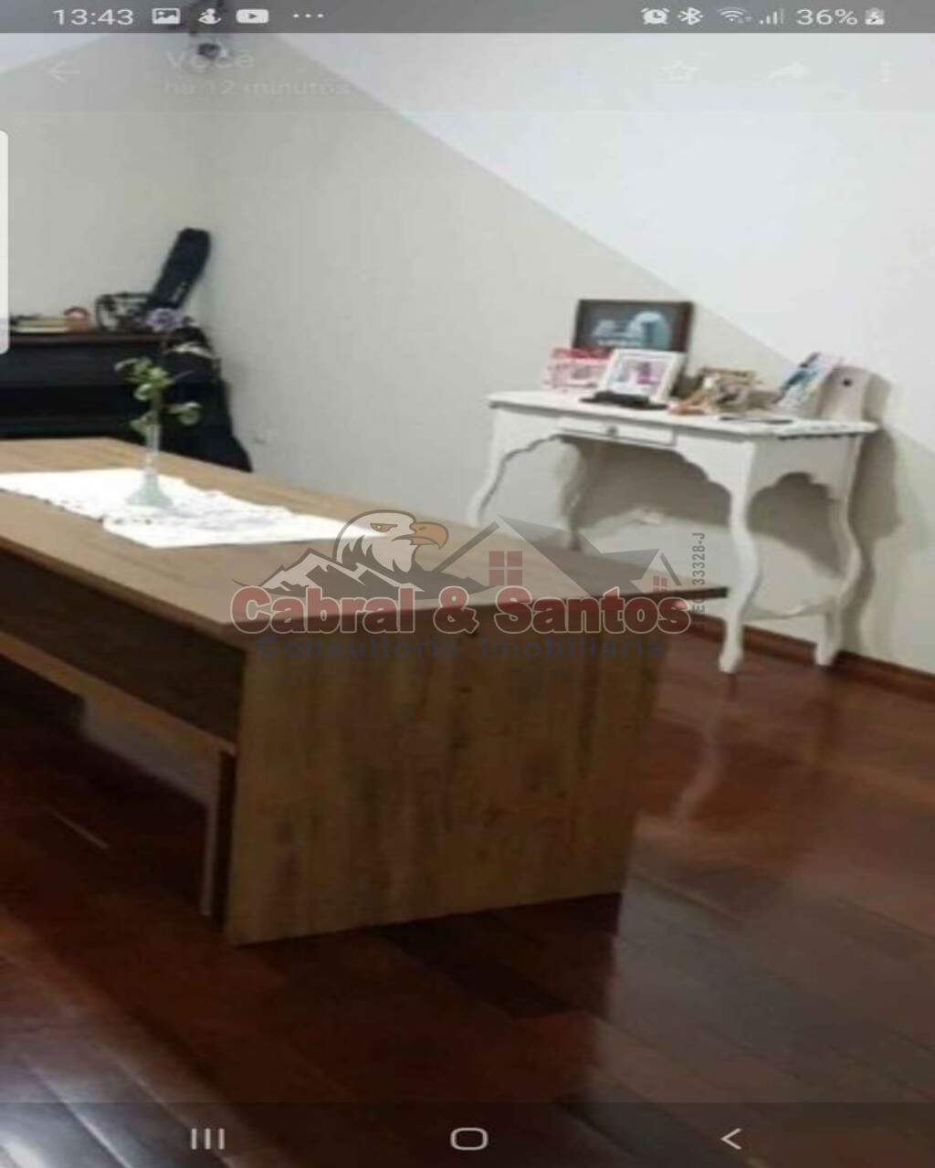 Casa à venda no JARDIM CELANI: Foto 03