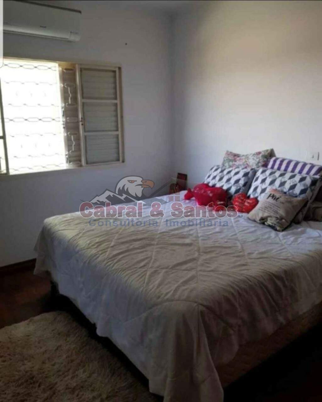 Casa à venda no JARDIM CELANI: Foto 07