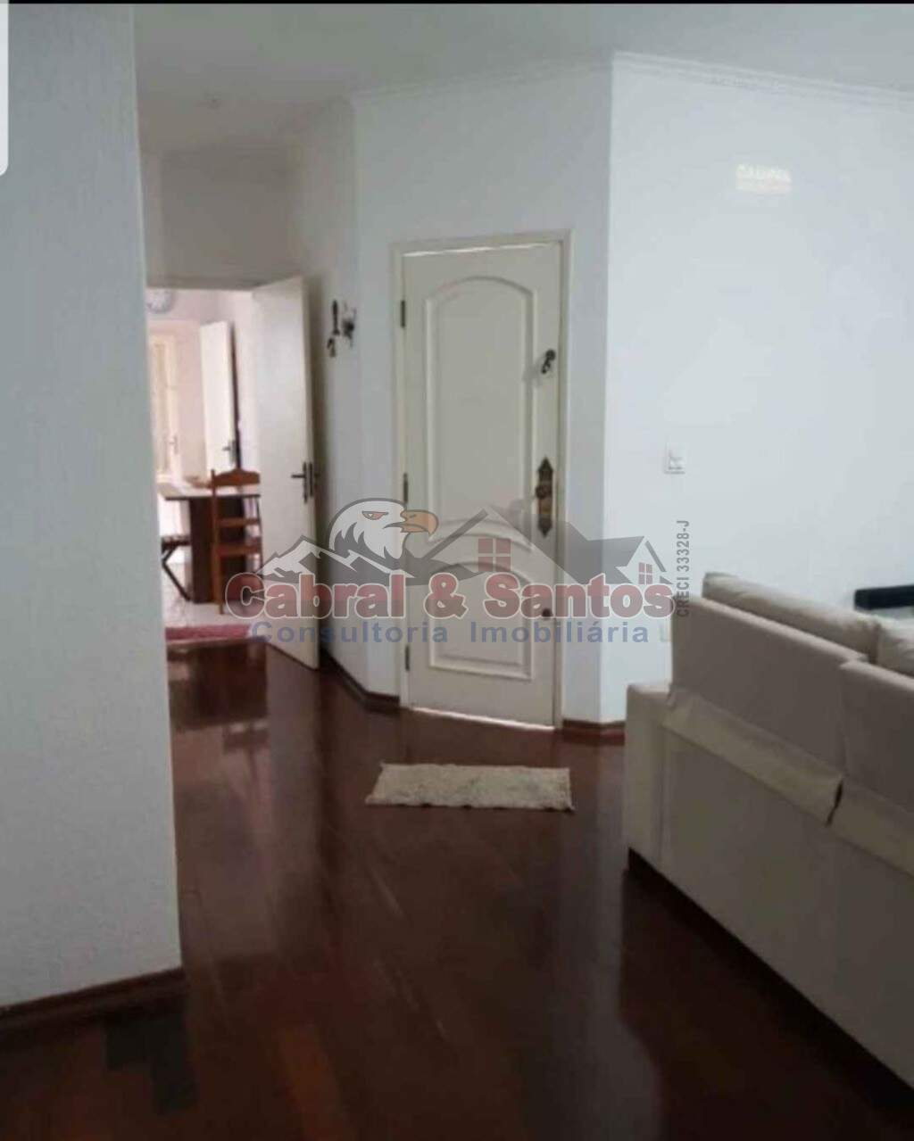 Casa à venda no JARDIM CELANI: Foto 02