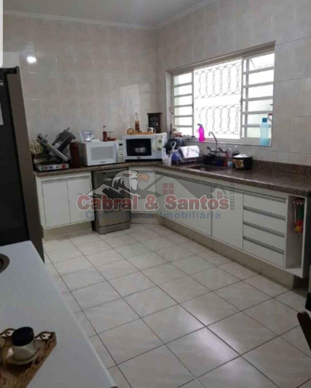 Casa à venda no JARDIM CELANI: Foto 04