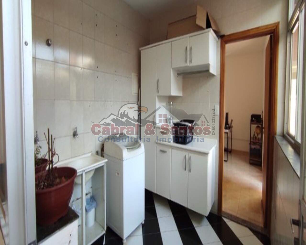 Casa à venda no PARQUE RESIDENCIAL GUITTI: Foto 06