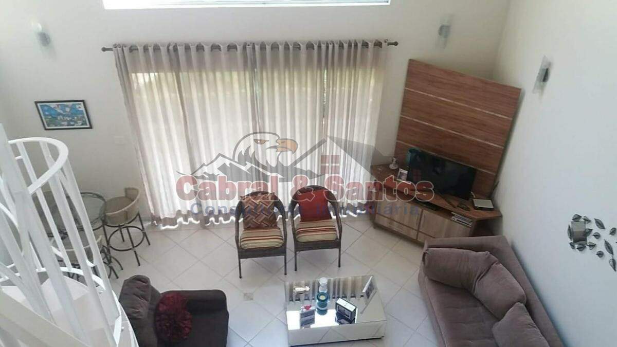Casa à venda no BAIRRO CAMPOS DE SANTO ANTÔNIO: Foto 04
