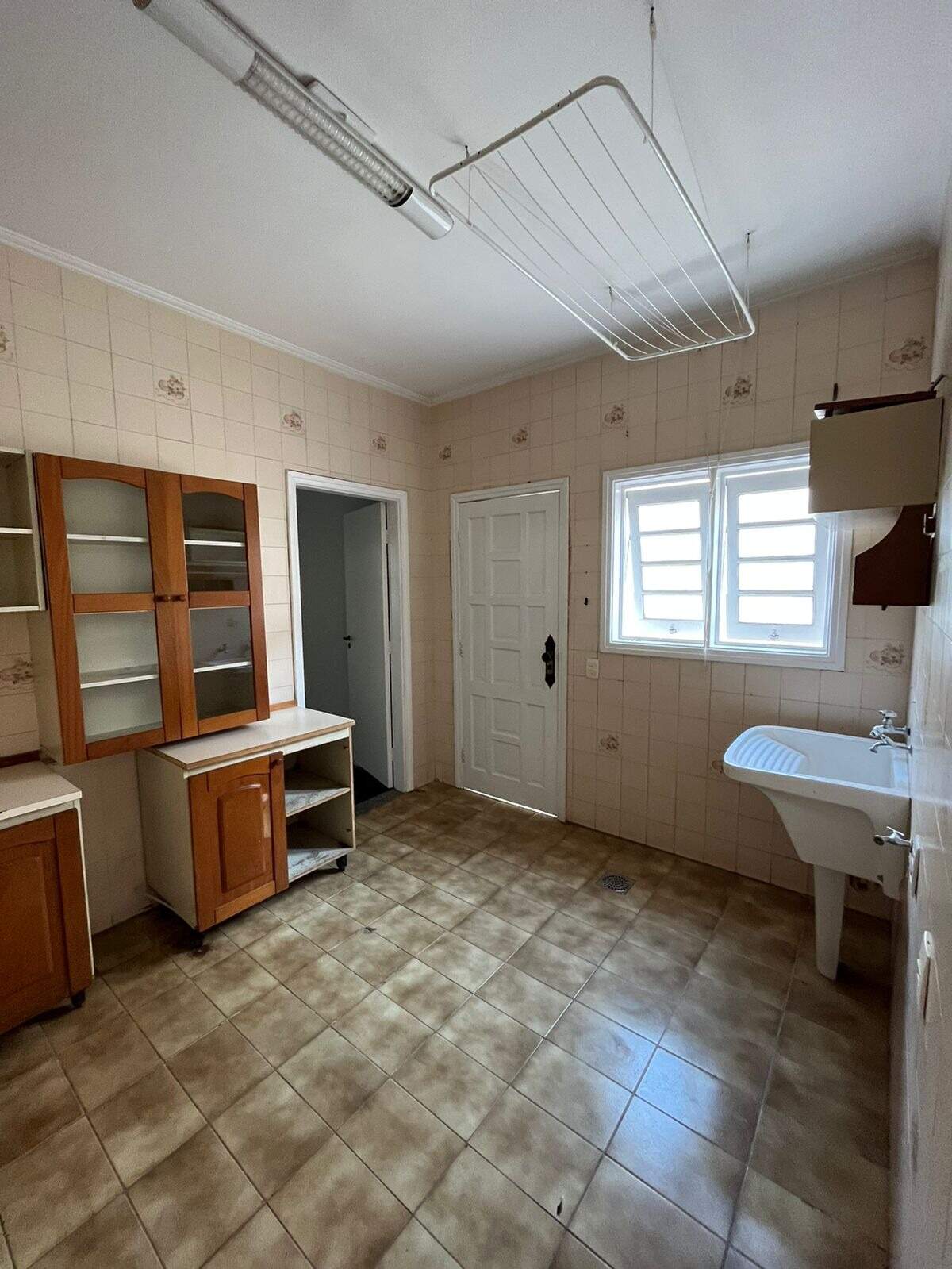 Casa à venda no CONDOMÍNIO PORTAL DE ITU: Foto 07