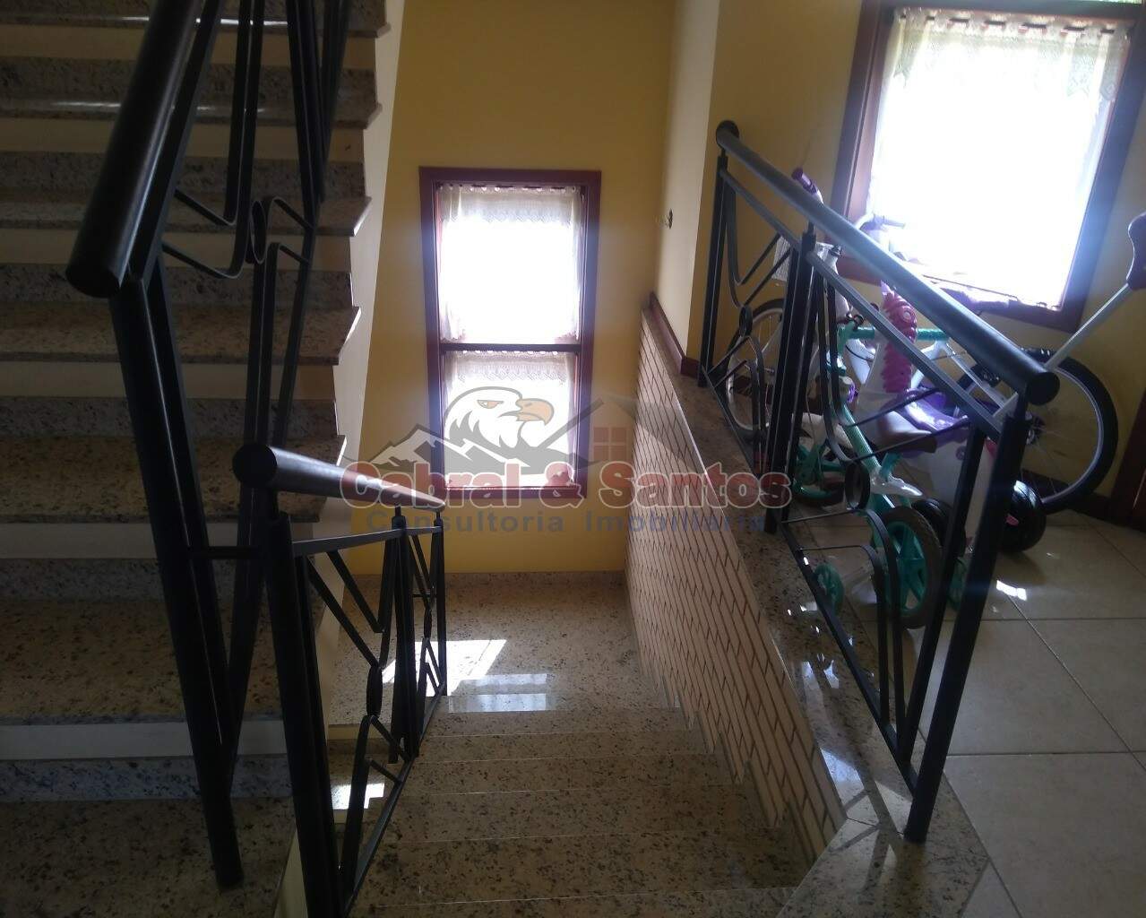 Casa à venda no CAMPOS DE SANTO ANTÔNIO: Foto 07
