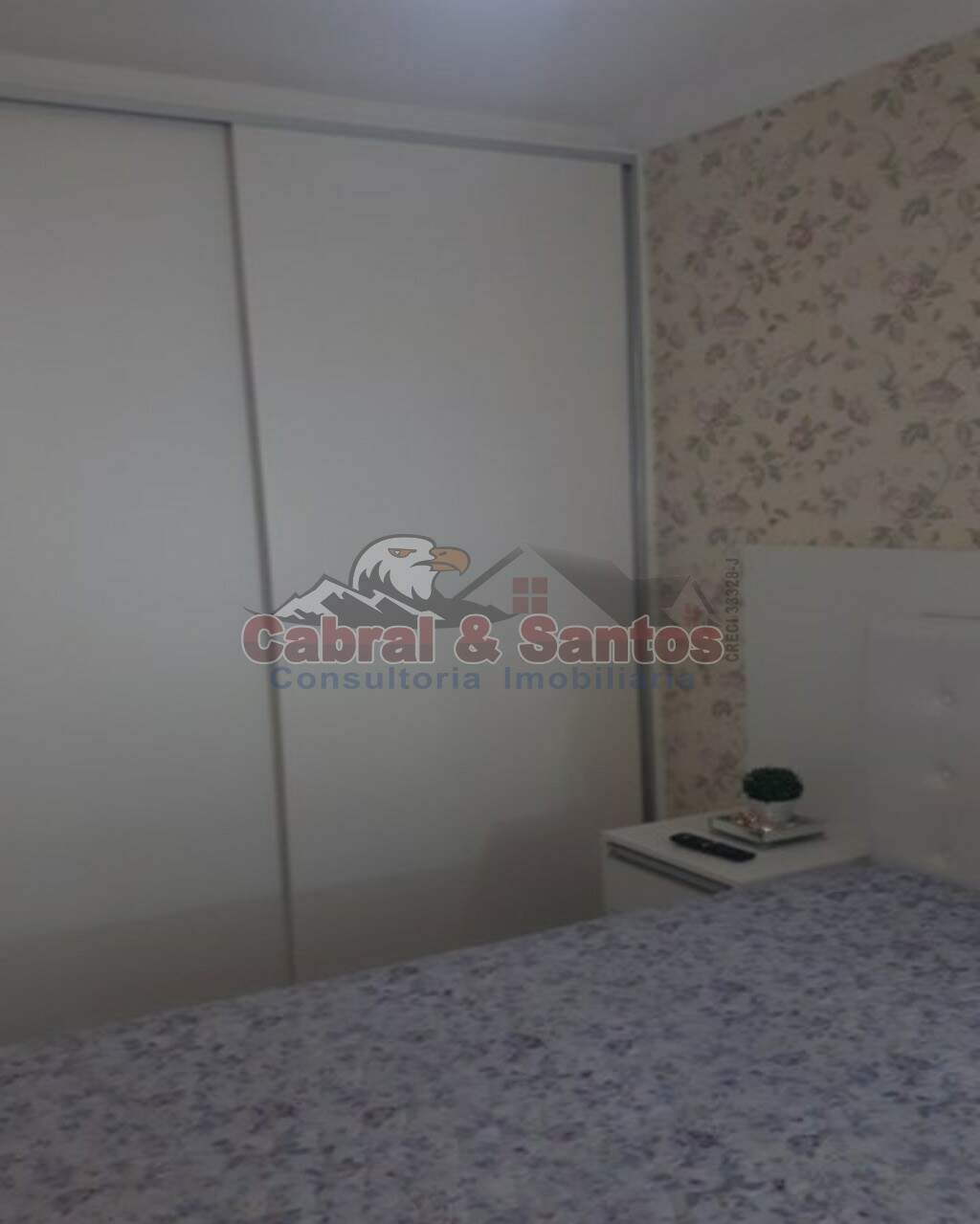 Apartamento à venda no VILA SANTA TEREZINHA: Foto 07
