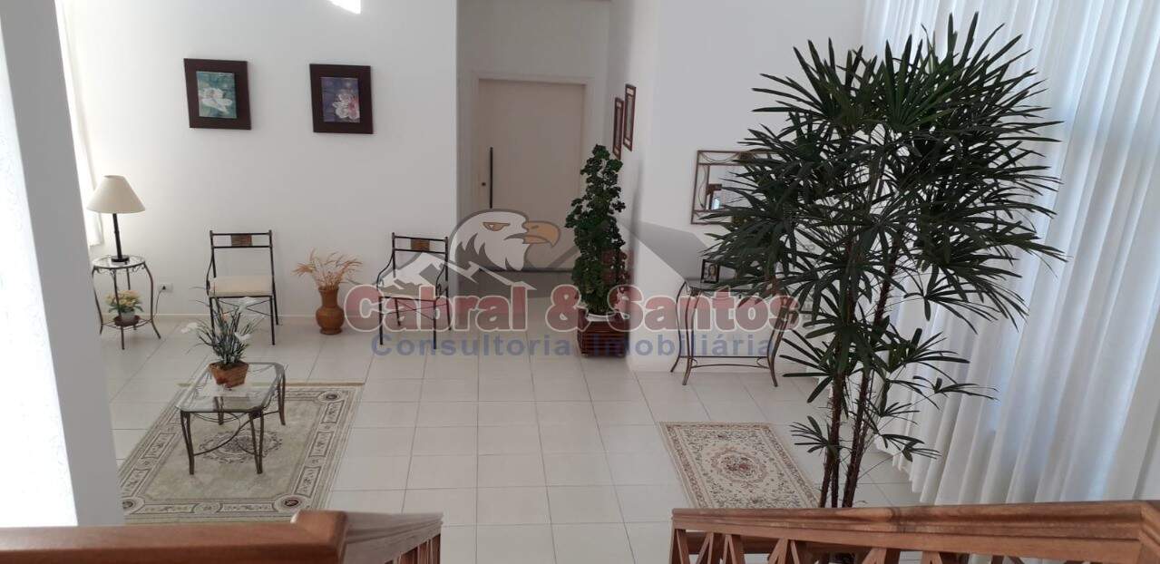 Casa à venda no BAIRRO CAMPOS DE SANTO ANTÔNIO: Foto 03