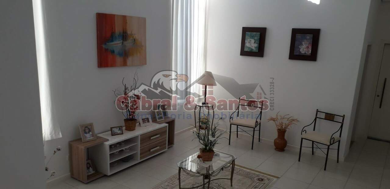 Casa à venda no BAIRRO CAMPOS DE SANTO ANTÔNIO: Foto 04