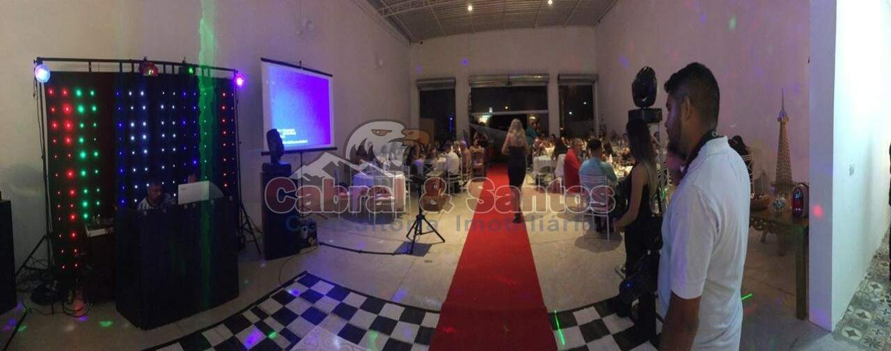Galpão à venda no JARDIM ITAGUAÇU: Foto 05