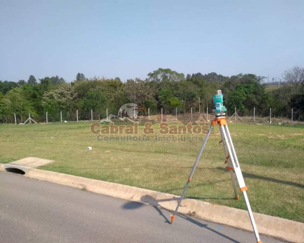TERRENO à venda no LOTEAMENTO RESIDENCIAL UNA: Foto 03