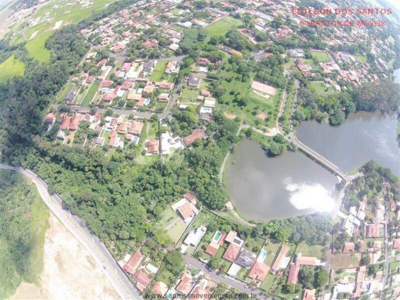 Casa à venda no CONDOMÍNIO FECHADO VILLAGE ZULEIKA JABOUR: 