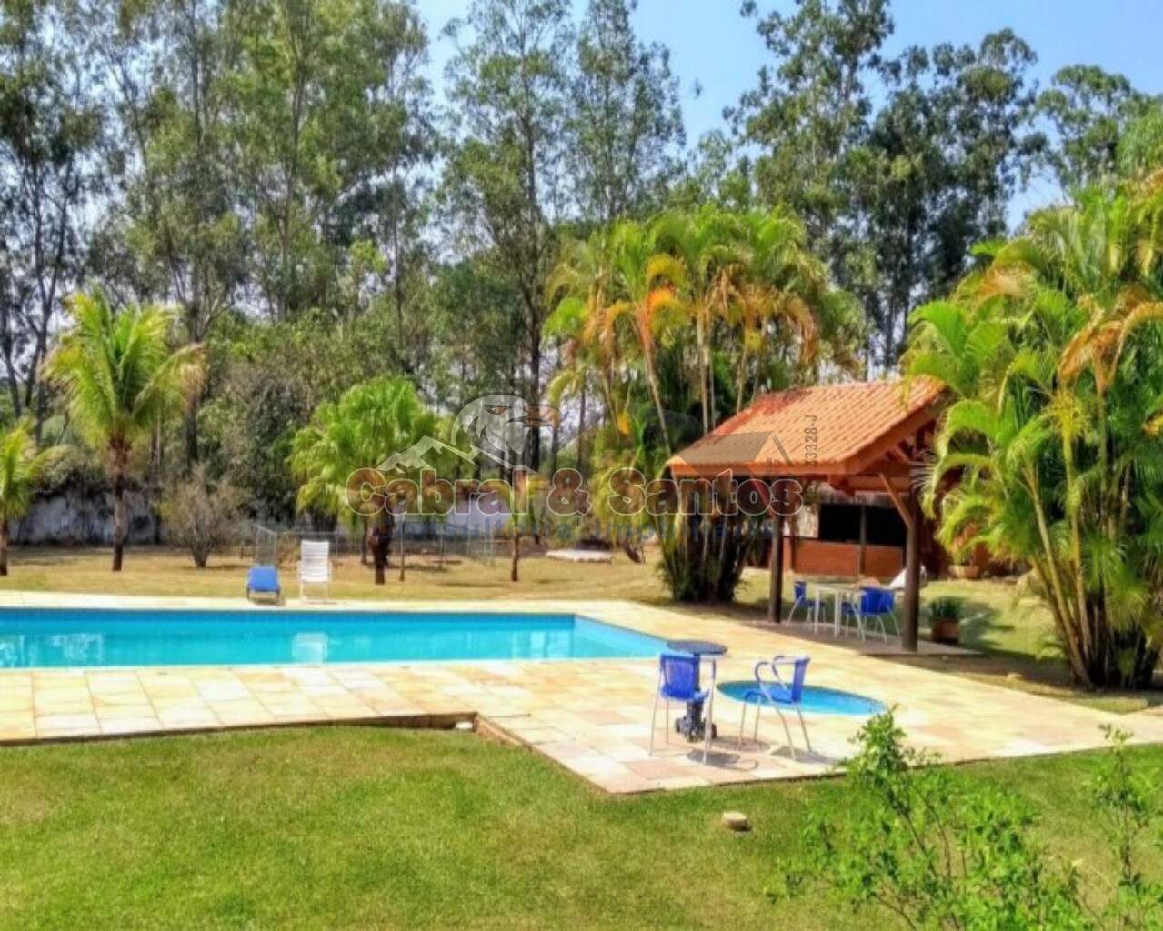 Chácara à venda no PINHEIRINHO: Foto 04
