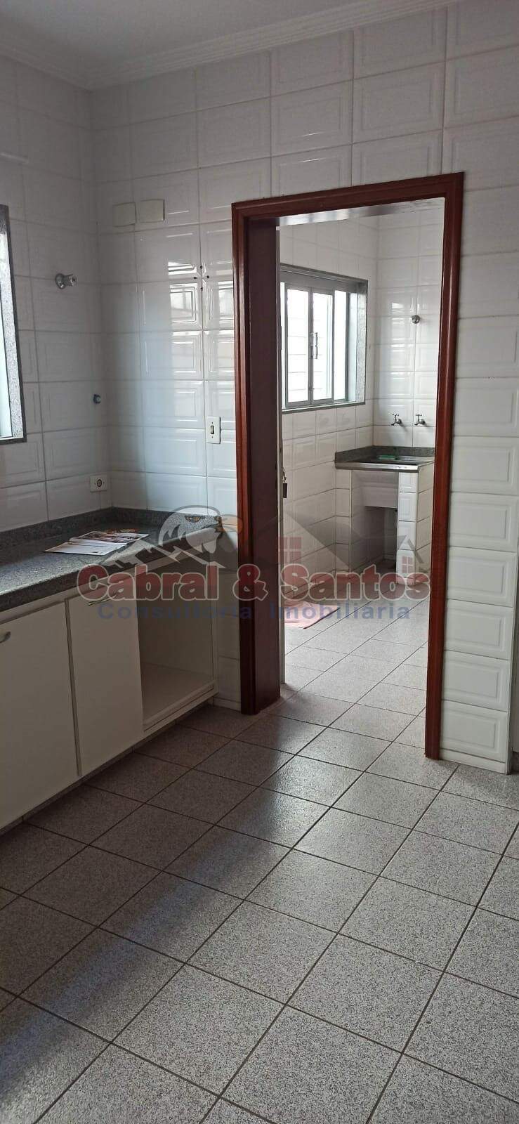Casa à venda no BRASIL: Foto 02