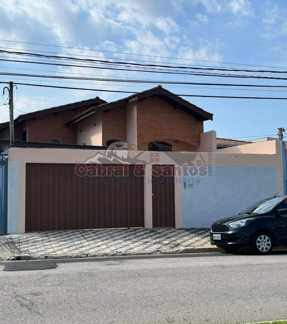 Casa à venda no BRASIL: Foto 07