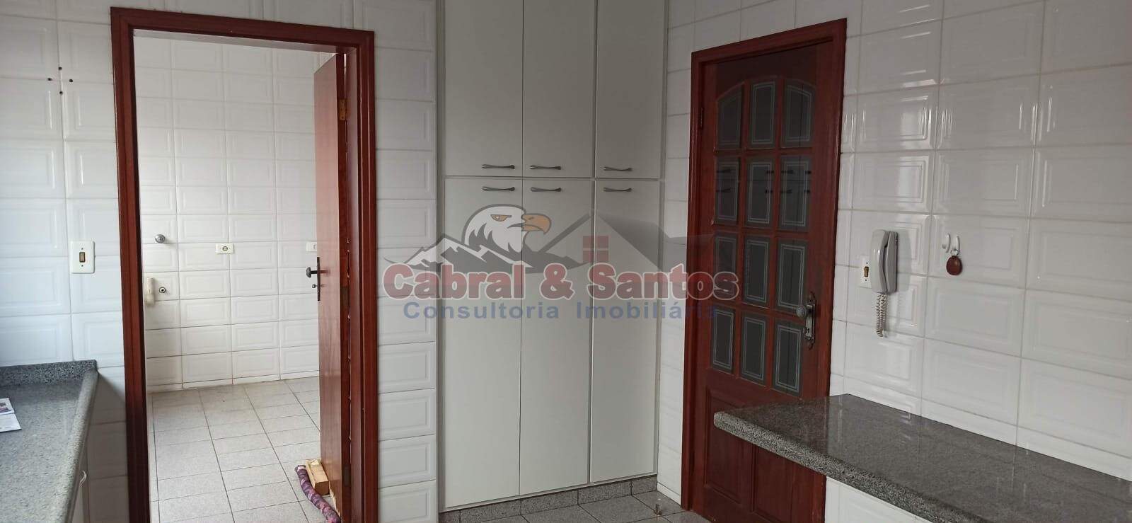 Casa à venda no BRASIL: Foto 13