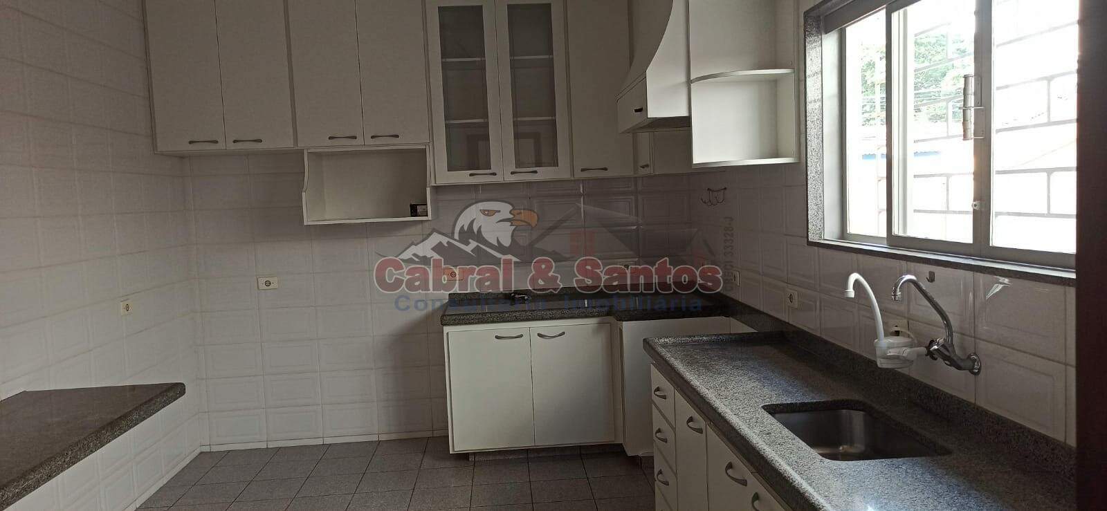 Casa à venda no BRASIL: Foto 12